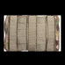 ODIN® "FORINGI" Commanders Panel 5.0 (Adaptable) MultiCam®