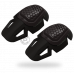 CRYE Precision AIRFLEX™ IMPACT Combat Knee Pads
