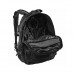 Camelbak Motherlode Lite 100oz/3L Mil Spec Antidote- Black
