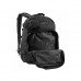 Camelbak Motherlode Lite 100oz/3L Mil Spec Antidote- Black