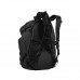 Camelbak Motherlode Lite 100oz/3L Mil Spec Antidote- Black
