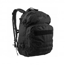 Camelbak Motherlode Lite 100oz/3L Mil Spec Antidote- Black
