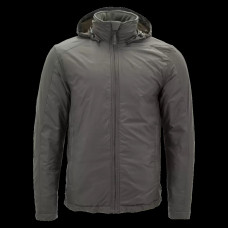 Carinthia LIG 4.0 Jacket Olive