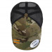 Carinthia Tactical Basecap - MultiCam