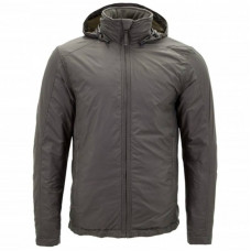 Carinthia LIG 4.0 Jacket Olive