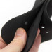  Carinthia Combat Elbow Pad 