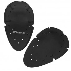  Carinthia Combat Elbow Pad 