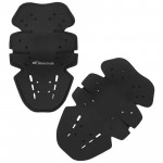  Carinthia Combat Knee Pad 