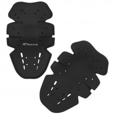 Carinthia Combat Knee Pad 