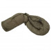 Carinthia Defence 1 Top Sleeping Bag - Olive Green Carinthia Defence 1 Top Sleeping Bag - Olive Green