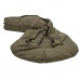 Carinthia Defence 1 Top Sleeping Bag - Olive Green Carinthia Defence 1 Top Sleeping Bag - Olive Green