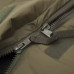 Carinthia Defence 1 Top Sleeping Bag - Olive Green Carinthia Defence 1 Top Sleeping Bag - Olive Green