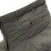 Carinthia HIG 4.0 Jacket - Olive Carinthia HIG 4.0 Jacket - Olive