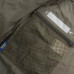 Carinthia HIG 4.0 Jacket - Olive Carinthia HIG 4.0 Jacket - Olive