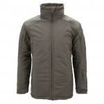 Carinthia HIG 4.0 Jacket - Olive Carinthia HIG 4.0 Jacket - Olive