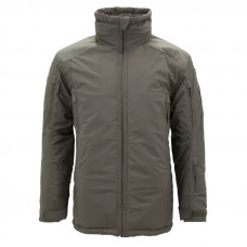 Carinthia HIG 4.0 Jacket - Olive Carinthia HIG 4.0 Jacket - Olive