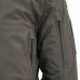Carinthia HIG 4.0 Jacket - Olive Carinthia HIG 4.0 Jacket - Olive