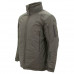Carinthia HIG 4.0 Jacket - Olive Carinthia HIG 4.0 Jacket - Olive