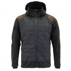 Carinthia G-Loft ISLG Jacket - Grey Carinthia G-Loft ISLG Jacket - Grey