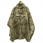 Carinthia Poncho Pro C Multicam