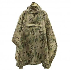 Carinthia Poncho Pro C Multicam