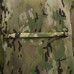 Carinthia Poncho Pro C Multicam