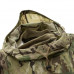 Carinthia Poncho Pro C Multicam