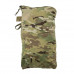 Carinthia Poncho Pro C Multicam
