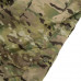 Carinthia Poncho Pro C Multicam