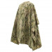 Carinthia Poncho Pro C Multicam