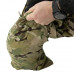 Carinthia Poncho Pro C Multicam