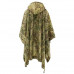 Carinthia Poncho Pro R Multicam