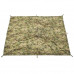 Carinthia Poncho Pro R Multicam