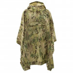 Carinthia Poncho Pro R Multicam