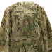 Carinthia Poncho Pro R Multicam