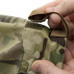 Carinthia Poncho Pro R Multicam