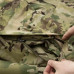 Carinthia Poncho Pro R Multicam