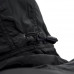 Carinthia TLG Jacket- Black