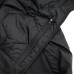 Carinthia TLG Jacket- Black