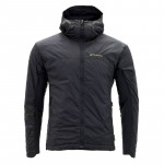Carinthia TLG Jacket- Black