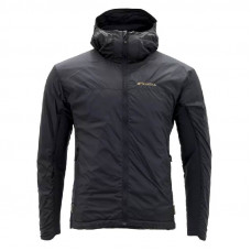 Carinthia TLG Jacket- Black