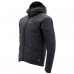 Carinthia TLG Jacket- Black