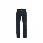 ClawGear- Denim Tactical Flex Jeans