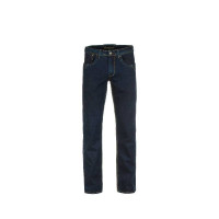 ClawGear- Denim Tactical Flex Jeans