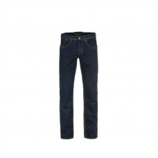 ClawGear- Denim Tactical Flex Jeans