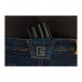 ClawGear- Denim Tactical Flex Jeans