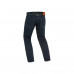 ClawGear- Denim Tactical Flex Jeans