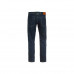 ClawGear- Denim Tactical Flex Jeans