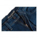 ClawGear- Denim Tactical Flex Jeans