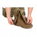 ClawGear- Operator Combat Pants MK III ATS Flex 